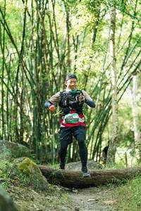 BIB: 
                            <button type="button" onclick="openModal(28049096)" class="btn btn-primary btn-sm float-right btn-popup" data-toggle="modal" data-target=".modal-high-quality">
                        <i class="fas fa-shopping-cart"></i> Add to Cart
                    </button>
                                            <button type="button" onclick="isThisMe(28049096, true)" class="btn btn-success btn-sm float-right btn-popup btn-isme hidden" data-toggle="tooltip" data-placement="bottom" title="นี่คือรูปของคุณใช่ไหม คลิกที่นี่เพื่อเอาเข้าอัลบั้ม">
                        <i class="fas fa-plus"></i> Add to album
                    </button>
                    <button type="button" onclick="isThisMe(28049096, false)" class="btn btn-warning btn-sm float-right btn-popup btn-isnotme hidden">
                        <i class="fas fa-ban"></i> Remove from album
                    </button>